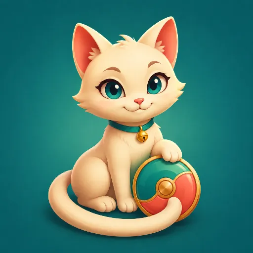 猫钰棋社